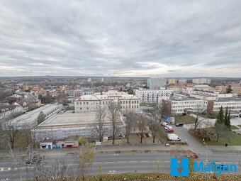 Mělník, Prodej Bytu 2+1/L,S,, ev.č. 00063 - 2