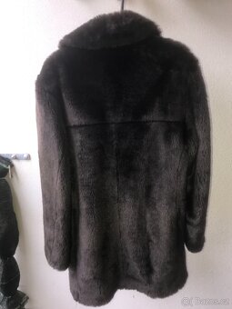 kožich KARA Trutnov - 2