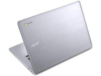 Acer Chromebook 14CB3-431 - 2