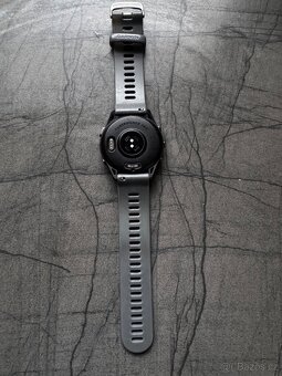 Garmin forerunner 265 - 2