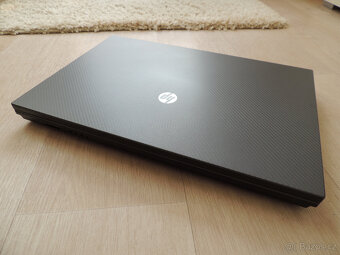 Laptop / notebook HP 625 na ND - 2