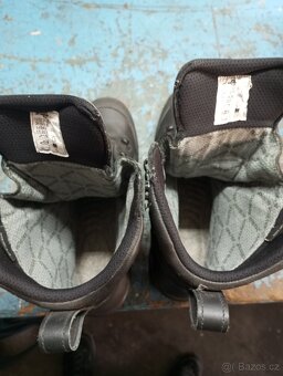 Nabízím k prodeji - 2