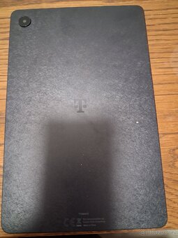 TCL Tablet 10.1 palců T-mobile tab2 a 118 Gb úložišté - 2