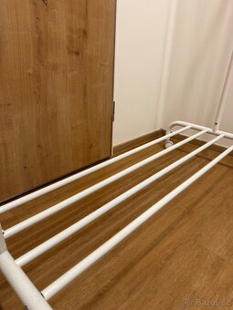 Štendr RIGGA IKEA - 2