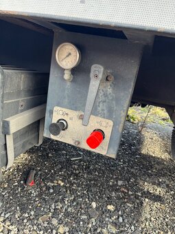 Plato Zaslaw LowDeck - 2