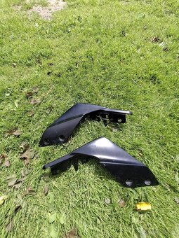 Yamaha MT 125 2022 (ABS) - 2