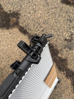 Chladič Renault Master 3 nový - 2