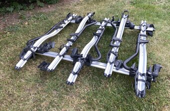 Thule ProRide 591 , CELKEM 4 ks - 2