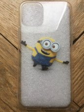 kryt na Apple iPhone 11 Pro - 2