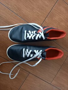 Kopačky Kipsta, vel. 36 - 2