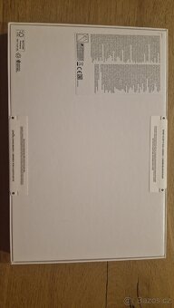 Samsung Galaxy Tab S10 FE 5G (Nový - nepoužitý) - 2