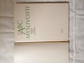 ABC Myslivosti Robert Wolf - 2