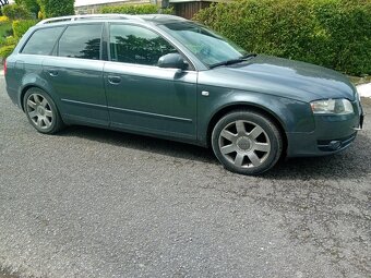 A4 kombi - 2