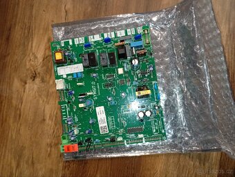 Protherm Řídící deska - 2