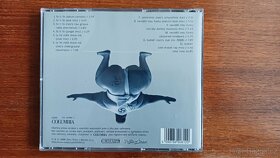 CD J.A.R. - Ťo ti ťo remixes - 2