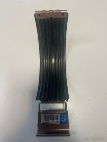 Lindab spojka žlabů s těsněním - 2