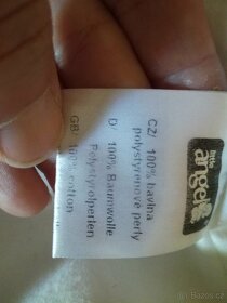 velky kojici polstar - 2