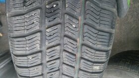 215/55/16 215/65/16 215/60/17 285/45/21 315/40/21 kusovka - 2