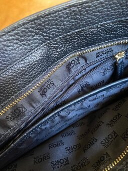 Michael Kors kabelka - 2