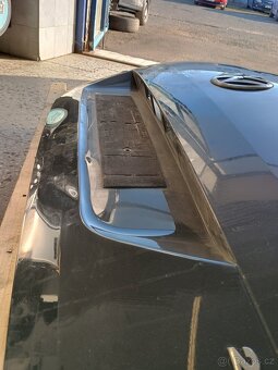 5.Dveře Sharan 7n - 2