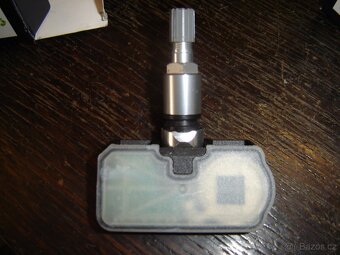 Programovatelné elektro ventilky - 2