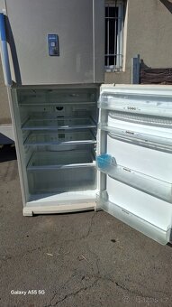 Lednice Sharp - 2