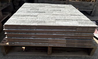 Obklad - CANTABRIA GREY - 2