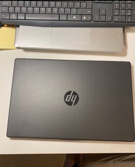 Hp g10 i5-1335u 16ram - 2