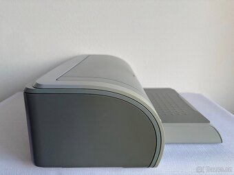 Tiskárna HP - 2