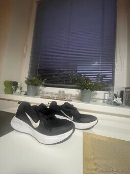 NIKE tenisky, vel. 40 - 2
