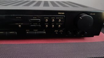 MARANTZ - stereo receiver sr - 47 - 2