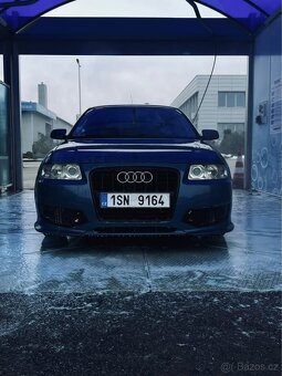 Audi a3 - 2