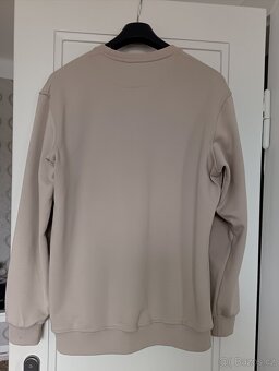Mikina Nike - 2