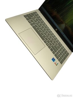 HP 15-FD005SF ( 12 měsíců záruka+Faktura ) - 2