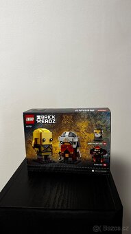 Lego 40751 - 2