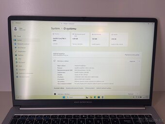 Asus ExpertBook - 2