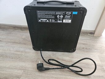 Marshall MG10 - 2