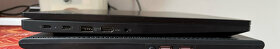 Lenovo ThinkPad E16 Gen 1(21JN0076CK) - 2