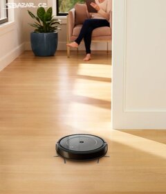 iRobot Roomba Combo 113 - 2