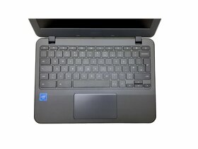 Acer Chromebook C731 N16Q13 - Ještě rok v záruční době - 2