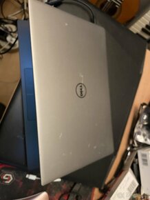 Dell xps 13 p54g - 2