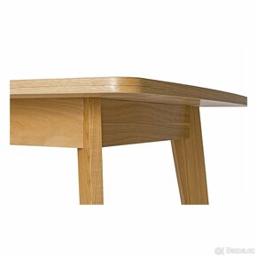 Jídelní stůl Woodman Kensal - 2