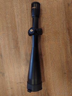 Puškohled FOMEI 8x56 FOREMAN - 2