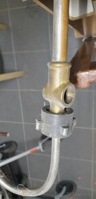 Pípa - 2