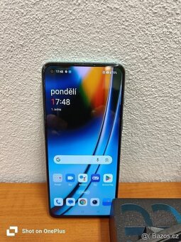 Oneplus nord 2 5G 8/128GB - 2