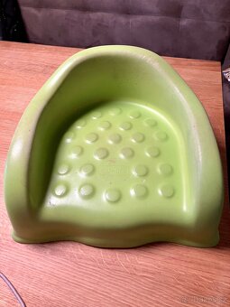 Podsedák Babysmart Cooshee - 2