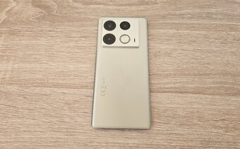 Infinix Note 40 Pro 12 GB/256 GB - 2