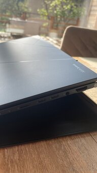 ASUS Zenbook 14 OLED 14” - 2