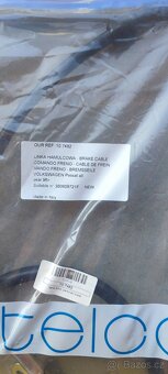 Passat b5.5 - 2