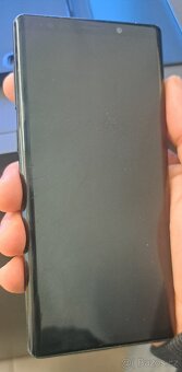Samsung Galaxy Note 9 Dual 6.4" 6GB/128GB + EXTRA BALENÍ - 2